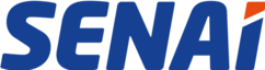 SENAI-AM